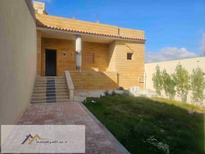 2 Bedroom Villa for Sale in King Mariout, Alexandria - 1001072821. jpg
