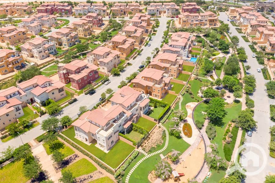 5 hyde-park-new-cairo-facilities-1024x682. png