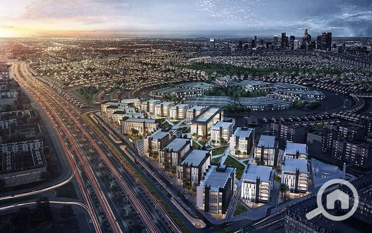 10 هايد-بارك-3-1. jpg