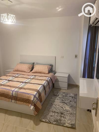 3 Bedroom Flat for Rent in Madinaty, Cairo - fc25d605-cc5b-4eff-913a-0319a4bd707d. jpg 3 Bedroom Flat for Rent in Madinaty, Cairo - fc25d605-cc5b-4eff-913a-0319a4bd707d. jpg