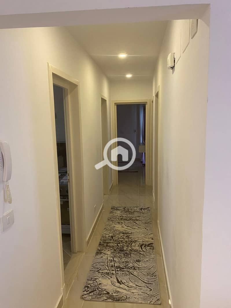 10 a989109a-b5b1-423f-a3ff-73cabb959f17. jpg