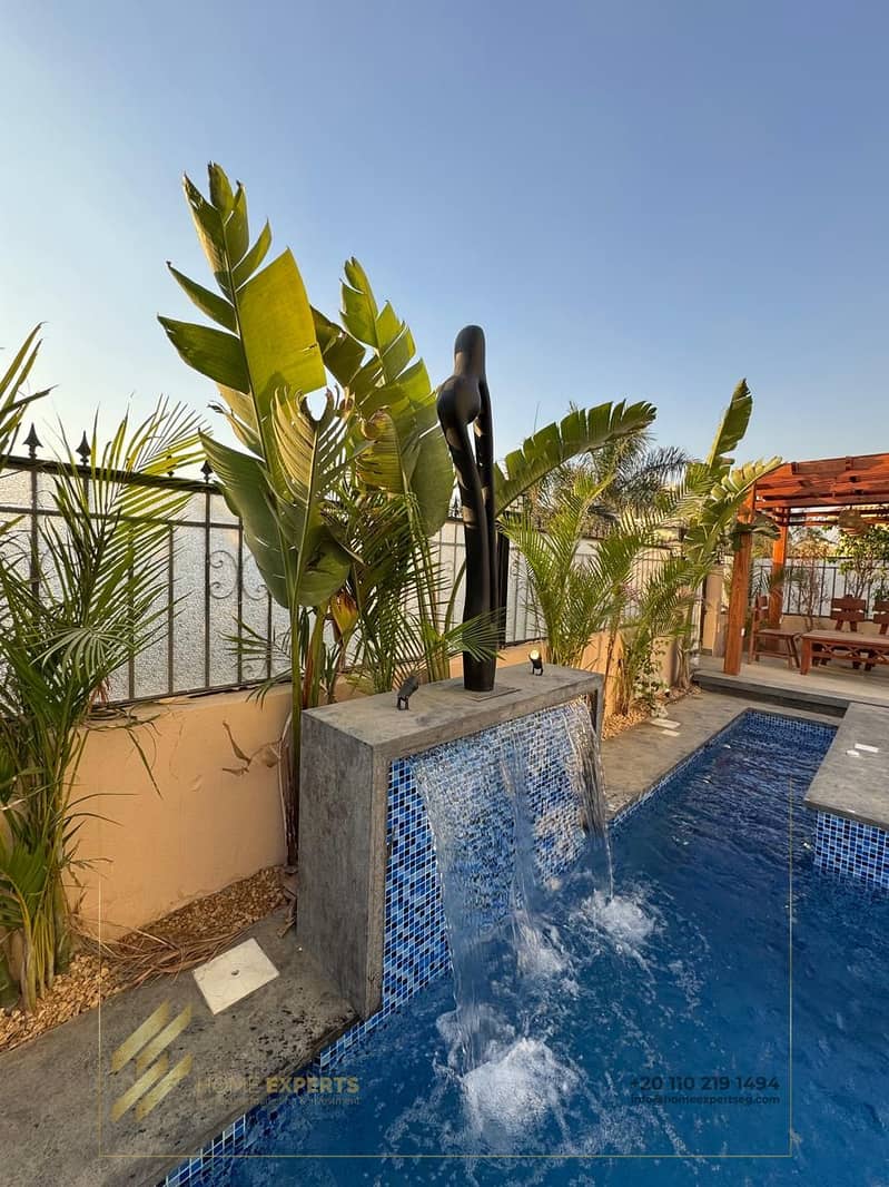 3 2a5cf7c1-00e4-47a0-90fc-0d97f8413114. jpg