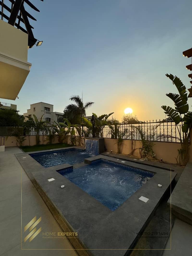 4 3a4ed7f4-8dc9-43cd-b373-be927f815222. jpg