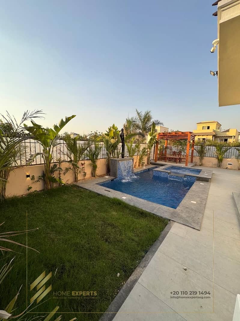 5 3c3e8410-4e64-4bd5-b673-b6f9082f4fba. jpg