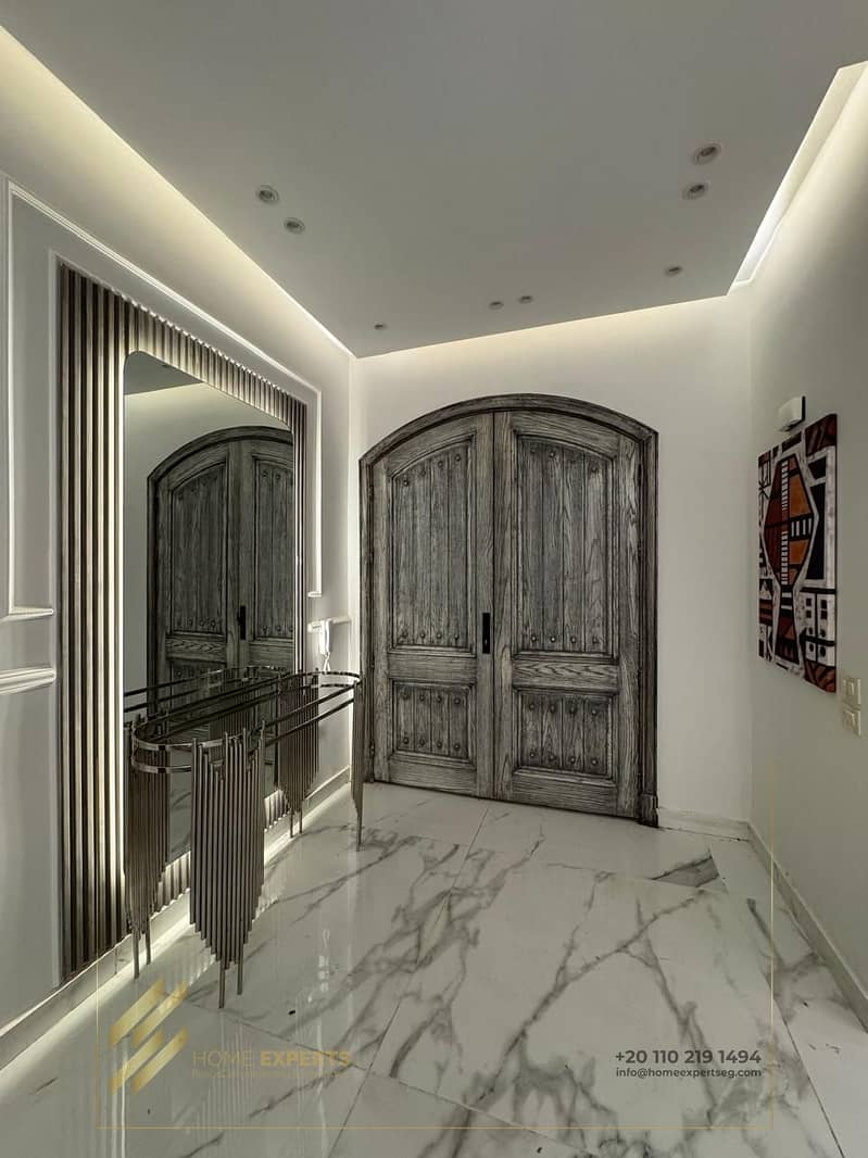 6 75469141-9d49-4edb-a09e-bc2b0e413883. jpg