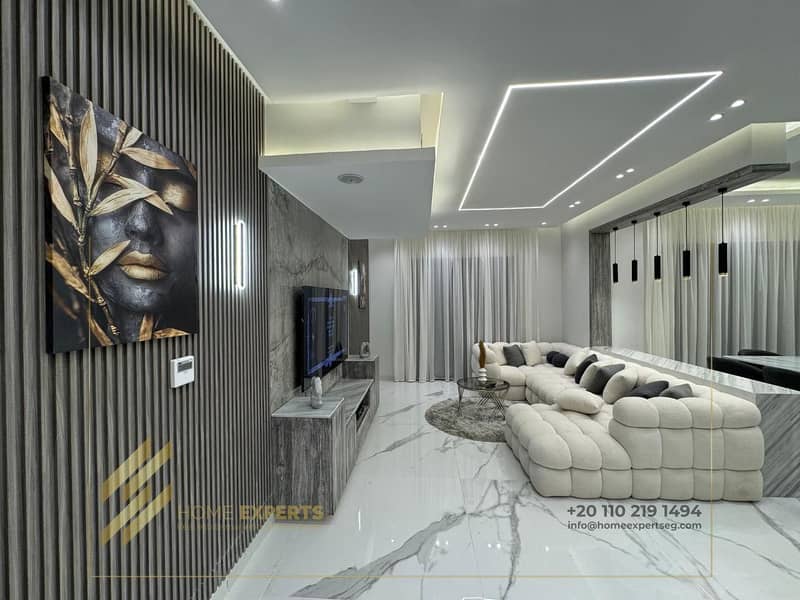 9 15377b18-003d-4aac-abe9-c128f68eeb65. jpg