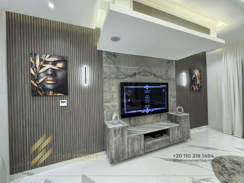 10 3780e543-d986-45fe-af99-dc614bcdca35. jpg