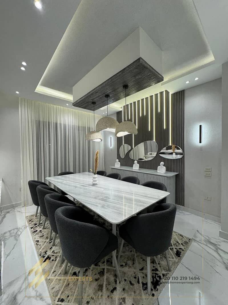 11 9c815e22-5f75-461f-a183-a8ce83934133. jpg