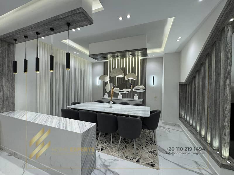 12 d90a3936-075e-4e75-a1d4-86886a12e6f6. jpg