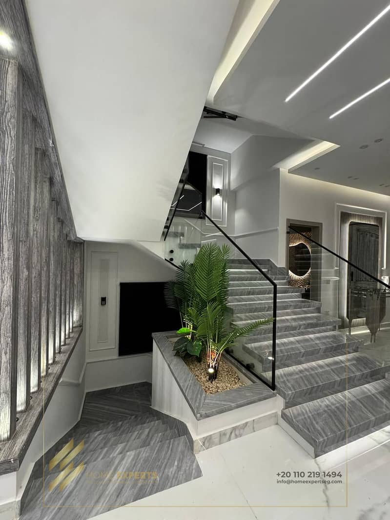 14 9db51b25-c979-4f4a-99fc-e07100deb435. jpg