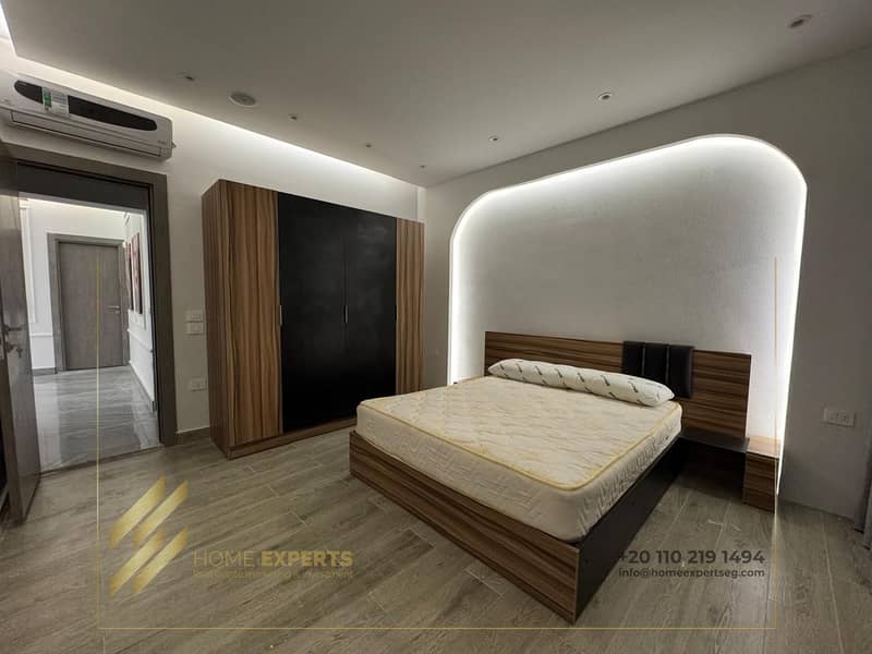 15 56ec1da2-a401-4c05-9e08-ad7c34f06b55. jpg