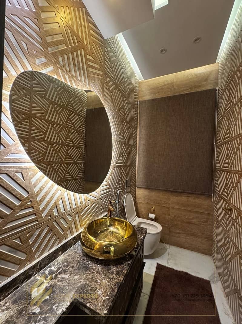 17 9dcca5ad-a7ee-462d-8f1e-589286f4a55a. jpg