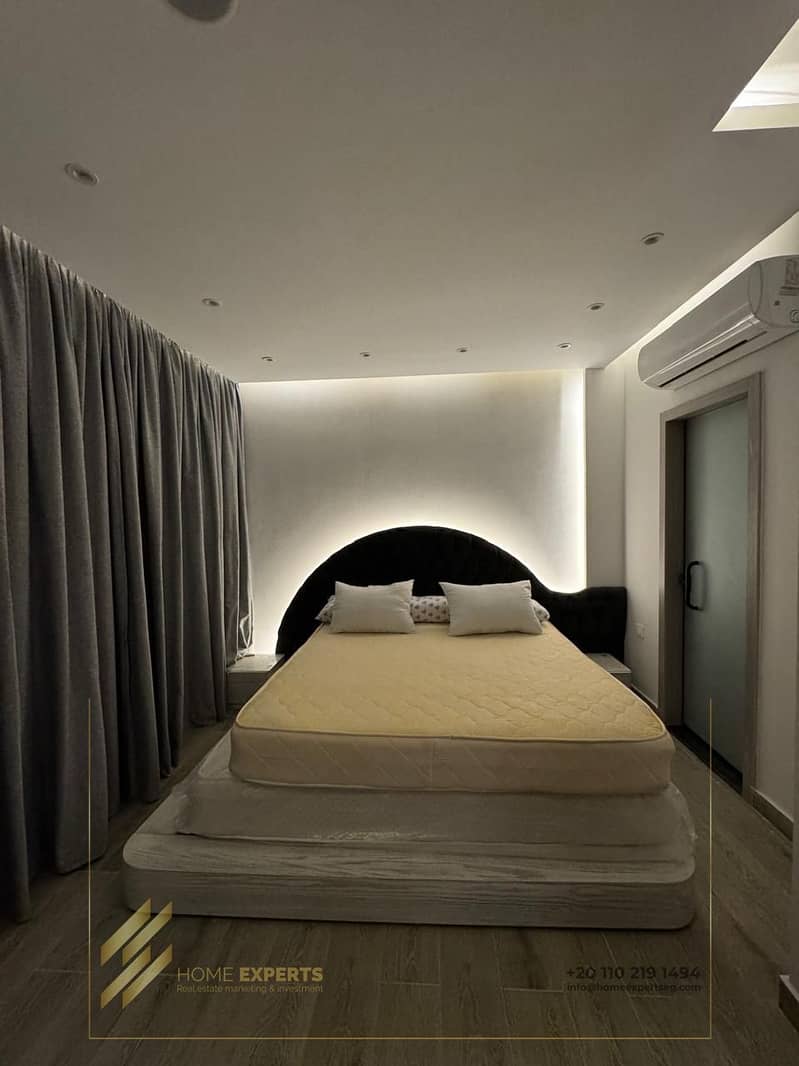 18 a4ad1e29-eb9c-4c81-8250-feb1ea587c68. jpg