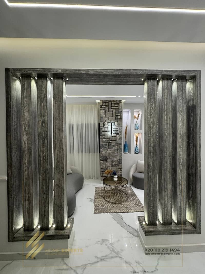 19 8d7c05ef-ea93-4d75-a7fc-80ee1d1db0f6. jpg