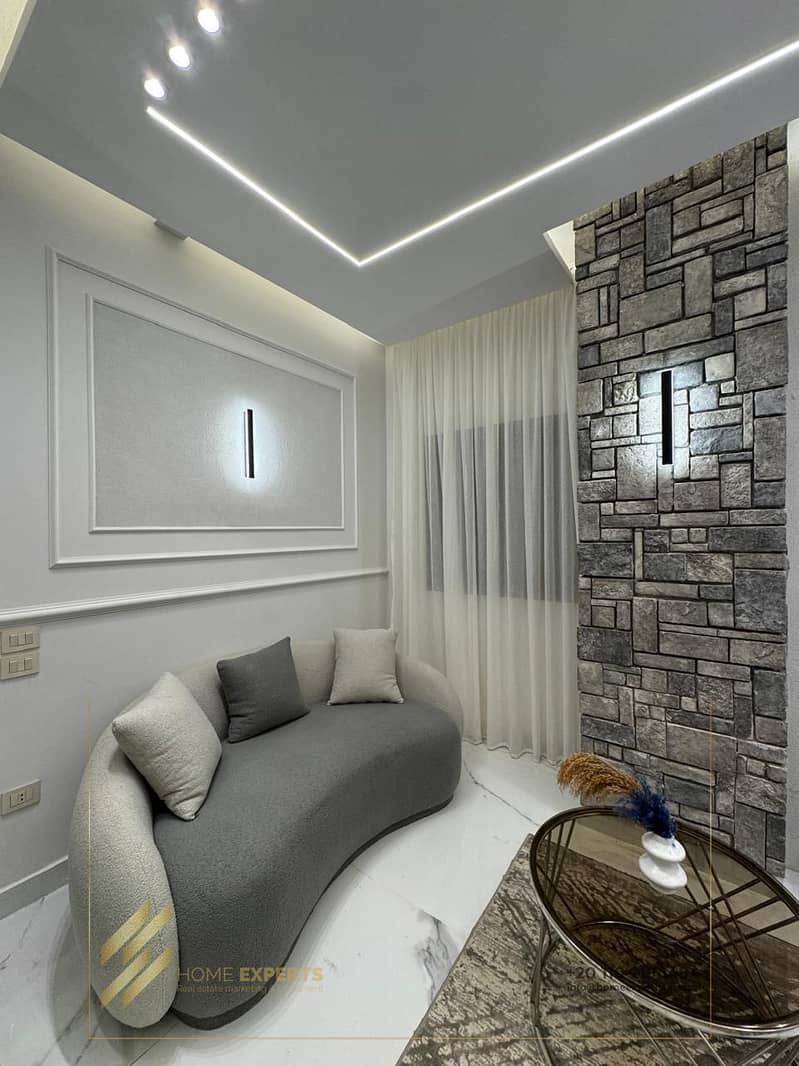 20 4752c9ba-9fd1-4ccb-9279-3c1074e27df0. jpg