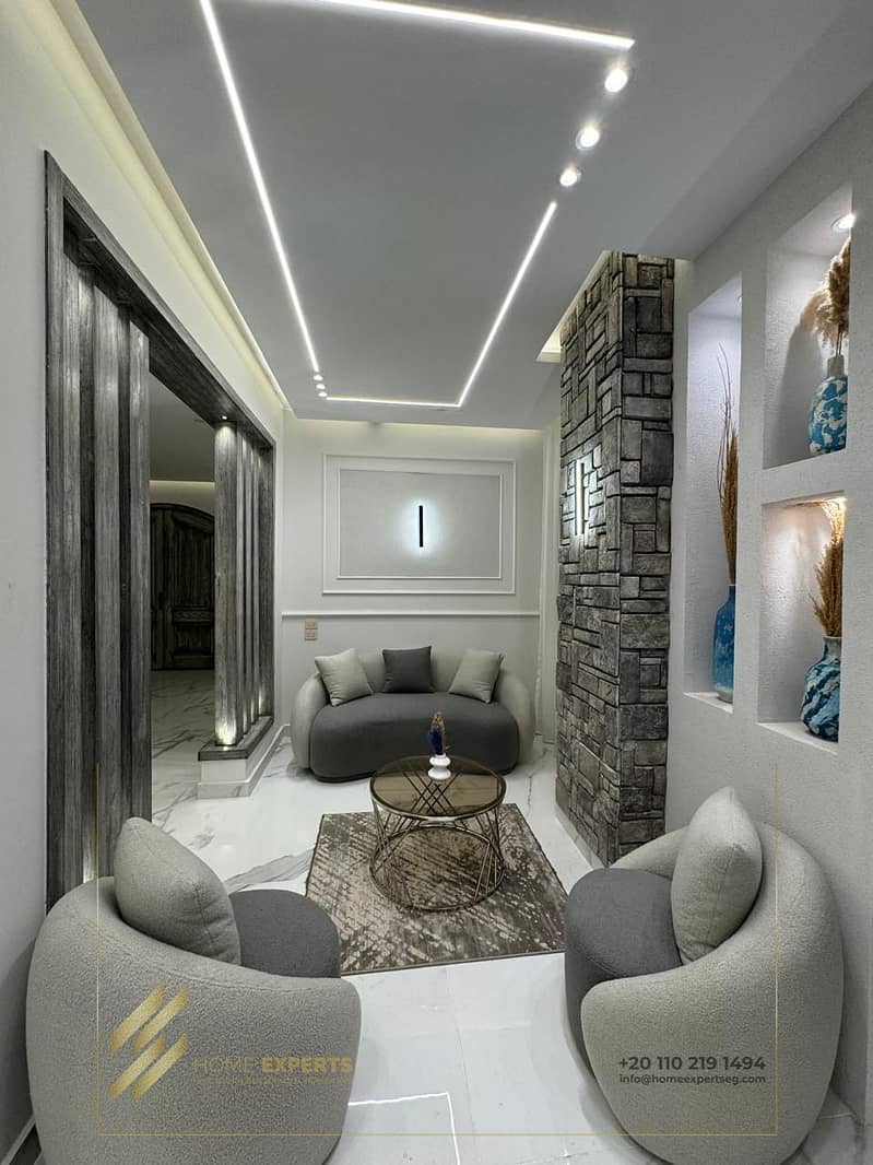 21 7220f252-1aae-4e1e-9205-8e2ed2ac0157. jpg