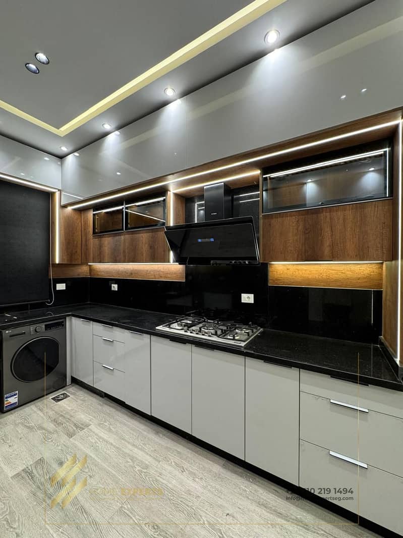 23 53df9f50-67bd-469b-ba37-0ab612456bbd. jpg