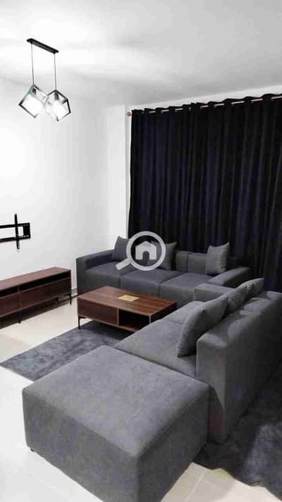 شقة 2 غرفة نوم للايجار في مدينتي، القاهرة - 1000040345. jpg