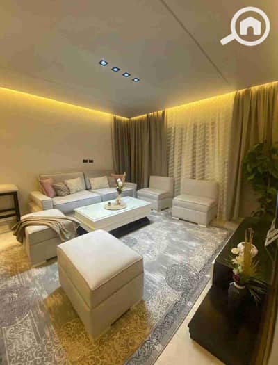 2 Bedroom Flat for Rent in Madinaty, Cairo - 1000040325. jpg