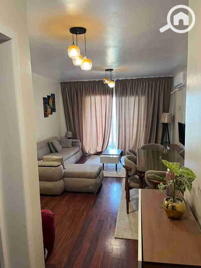 شقة 3 غرف نوم للايجار في مدينتي، القاهرة - 1000040303. jpg