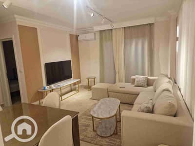 2 Bedroom Apartment for Rent in Madinaty, Cairo - 1000040266. jpg