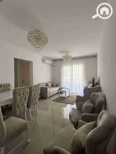 فلیٹ 2 غرفة نوم للايجار في مدينتي، القاهرة - 1000026732. jpg