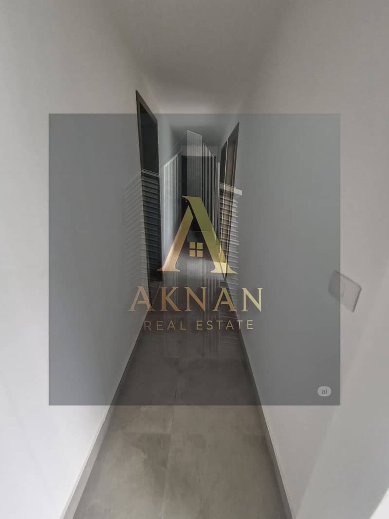 4 WhatsApp Image 2025-12-22 at 2.24. 55 PM (4). jpeg