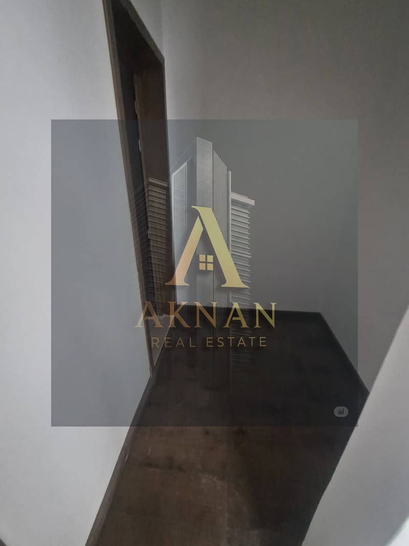 8 WhatsApp Image 2025-12-22 at 2.24. 55 PM (1). jpeg