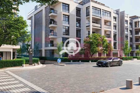 شاليه 1 غرفة نوم للبيع في الساحل الشمالي، مطروح - WhatsApp Image 2025-05-21 at 1.08. 18 PM (3). jpg