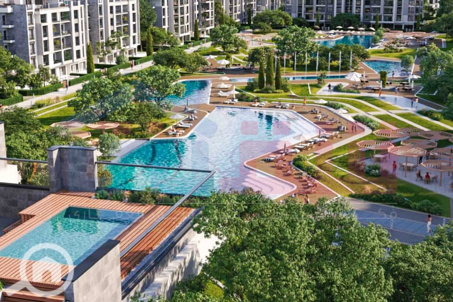 4 WhatsApp Image 2025-05-21 at 1.08. 17 PM (1). jpg