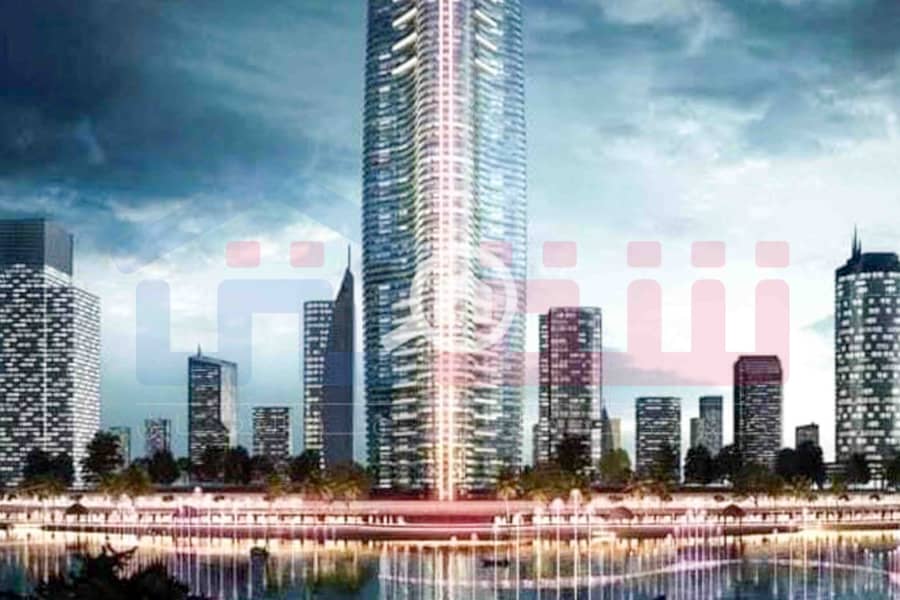 6 WhatsApp Image 2025-05-21 at 1.08. 19 PM (2). jpg