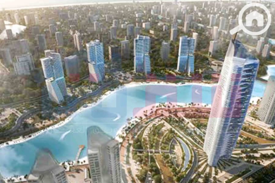 7 WhatsApp Image 2025-05-21 at 1.08. 20 PM (3). jpg