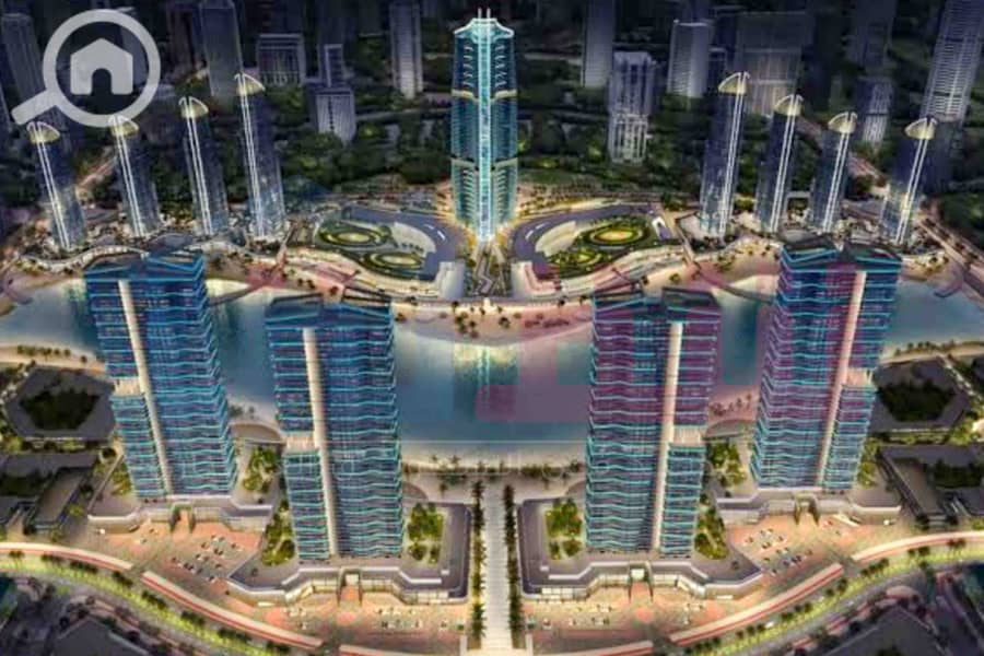 8 WhatsApp Image 2025-05-21 at 1.08. 21 PM (1). jpg