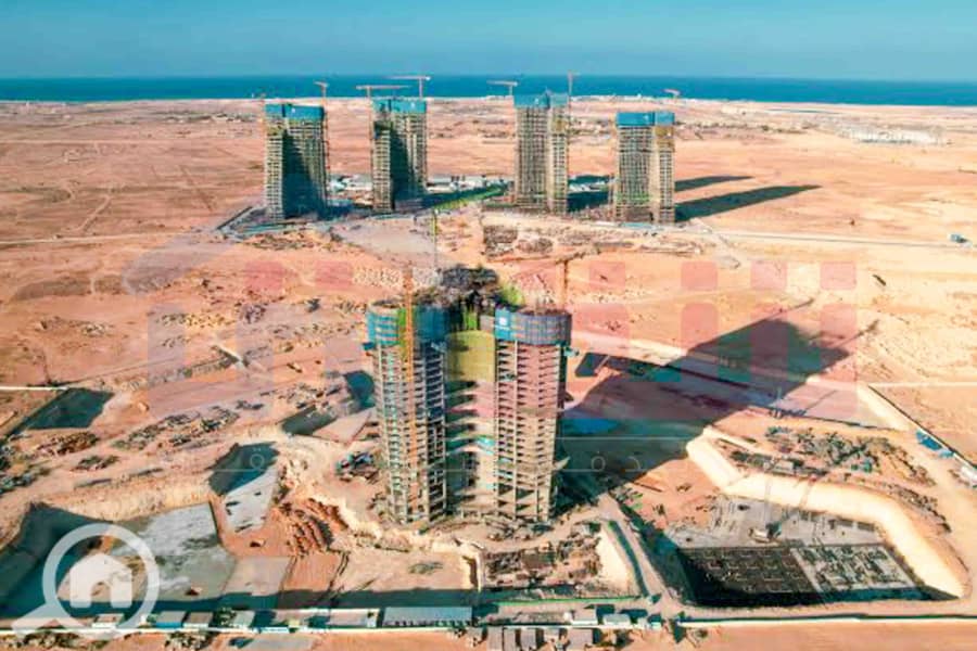 9 WhatsApp Image 2025-05-21 at 1.08. 21 PM. jpg