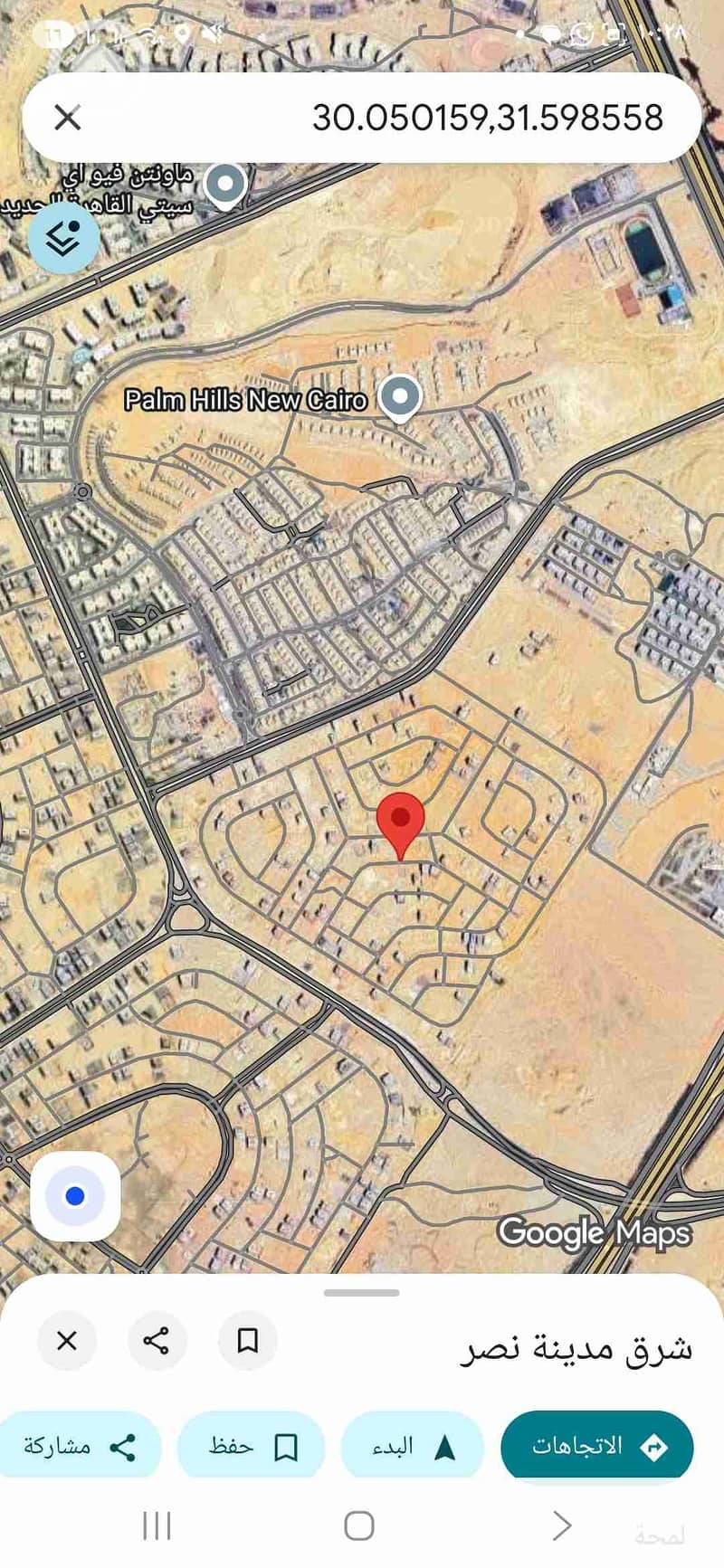 3 f126010b-e5d1-4a7b-87de-8f4a78731d3f-1_all_45712. jpg