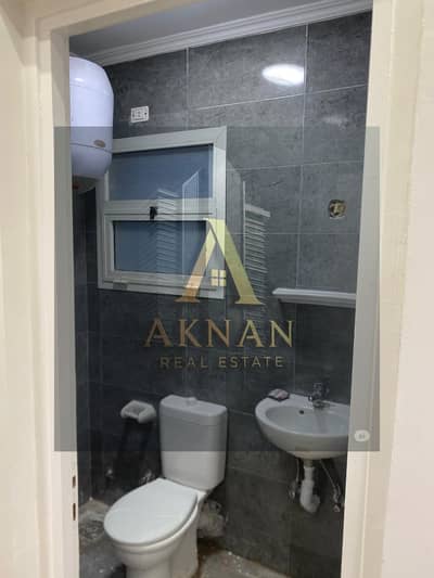 3 Bedroom Flat for Rent in Madinaty, Cairo - WhatsApp Image 2025-12-01 at 16.13. 44 (1). jpeg