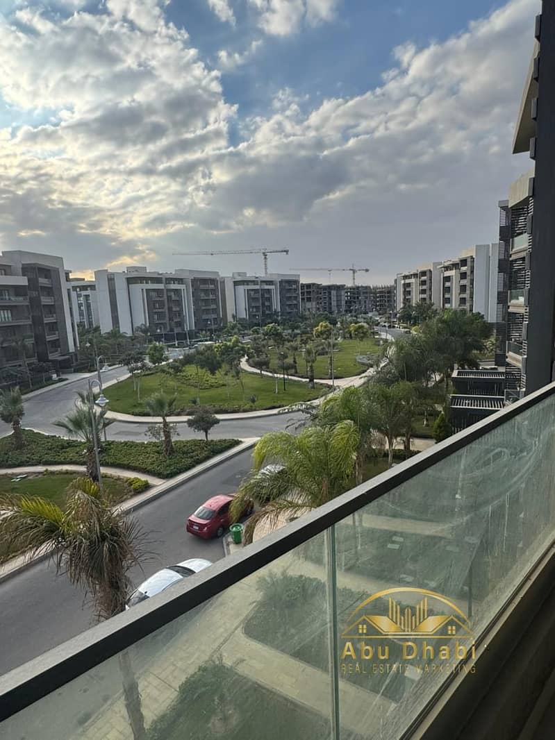 6 7b62ae83-a662-403c-ab00-65263cdd5f60. jpg