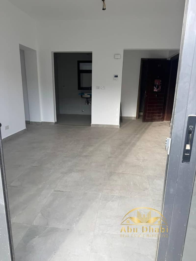 13 55a278c2-e6e4-4f84-ab13-b517ee811d2c. jpg