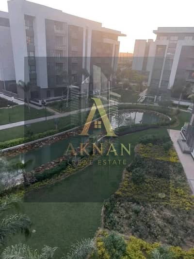 3 Bedroom Apartment for Sale in Madinaty, Cairo - WhatsApp Image 2025-12-25 at 11.20. 28. jpeg