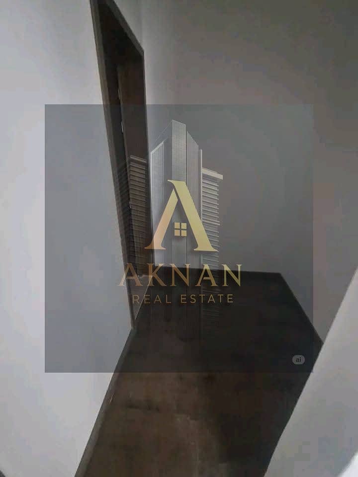 8 WhatsApp Image 2025-12-25 at 11.20. 29. jpeg