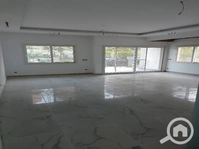 فیلا 3 غرف نوم للايجار في مدينتي، القاهرة - 1865e572-8a26-480b-b469-4a4e8bfe3aaa. jpg