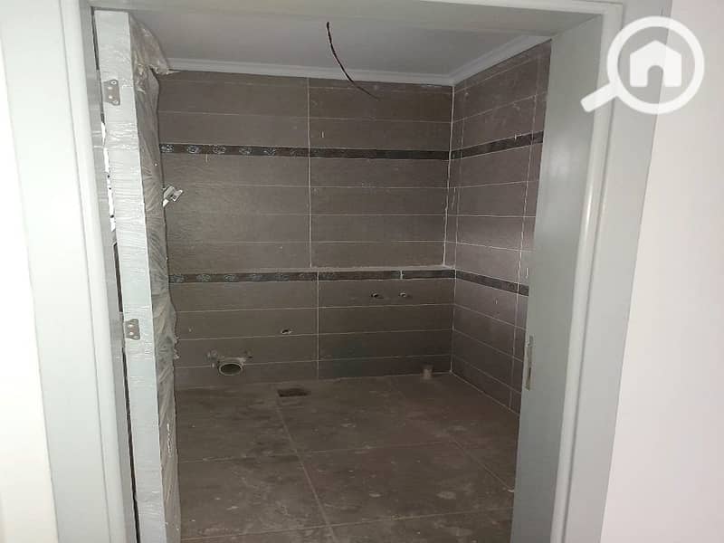 3 0a665986-9c9f-44d9-afd4-db307d1122a2. jpg