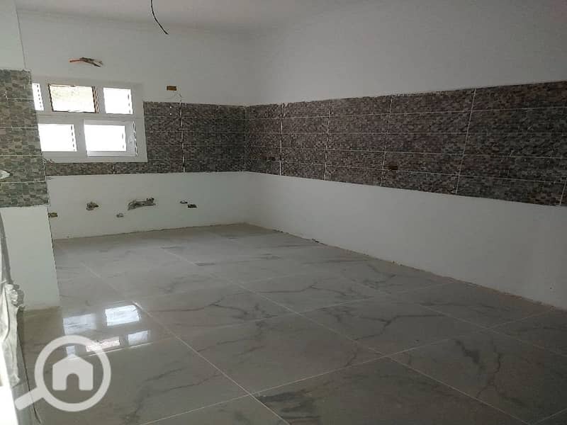 15 f4e16462-1884-451e-962d-3d5bb78a6d79. jpg