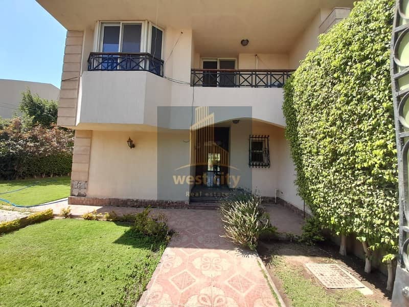 3 WhatsApp Image 2022-06-07 at 1.46. 14 PM. jpeg