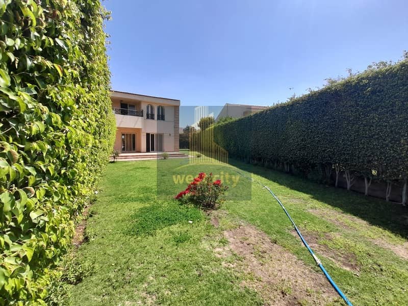 6 WhatsApp Image 2022-06-07 at 1.46. 15 PM (3). jpeg