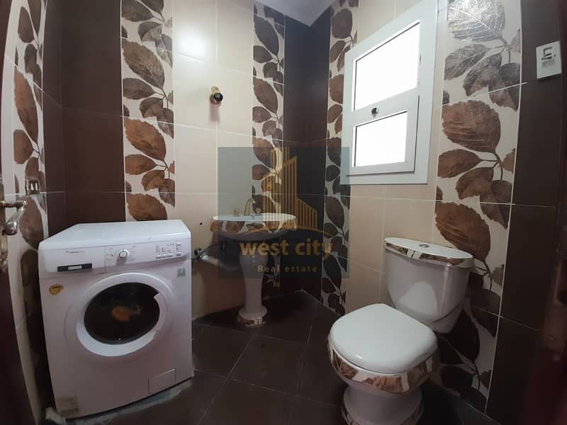 8 WhatsApp Image 2022-06-07 at 1.46. 16 PM (1). jpeg