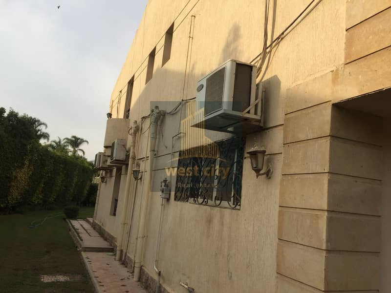 12 WhatsApp Image 2022-06-07 at 1.46. 17 PM (1). jpeg