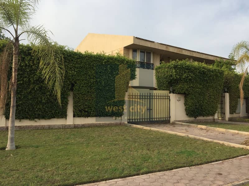 13 WhatsApp Image 2022-06-07 at 1.46. 17 PM (2). jpeg