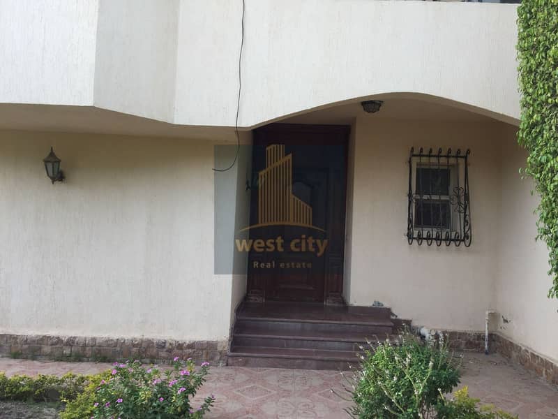 14 WhatsApp Image 2022-06-07 at 1.46. 17 PM (3). jpeg