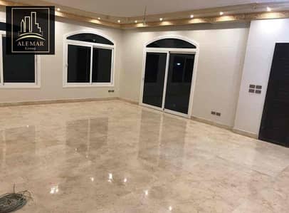 4 Bedroom Villa for Rent in Madinaty, Cairo - f4ea69c3-4d71-4736-8123-ff537bc904c1. jpg